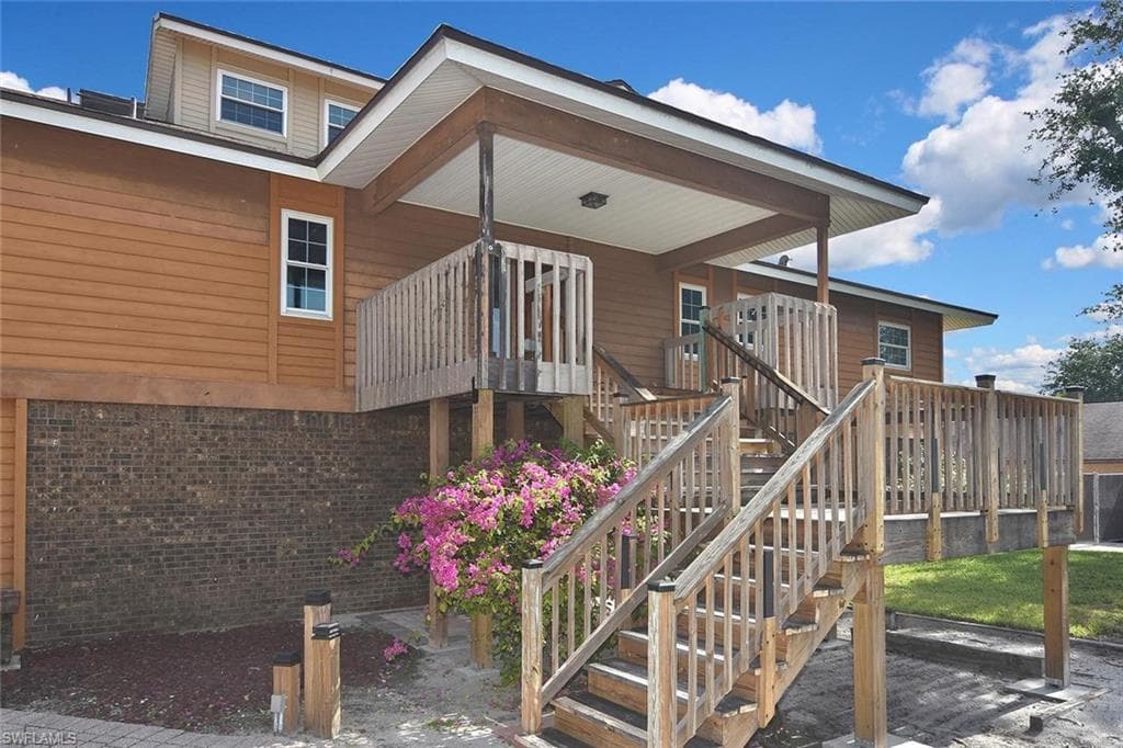7226 Hendry Creek DR-36