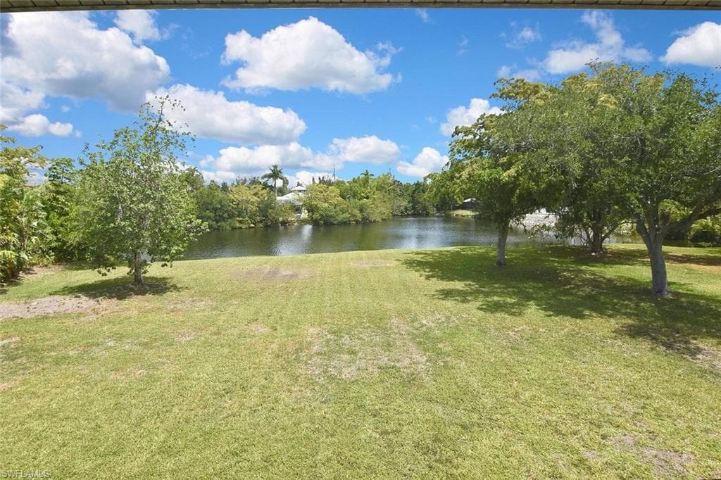 7226 Hendry Creek DR-39