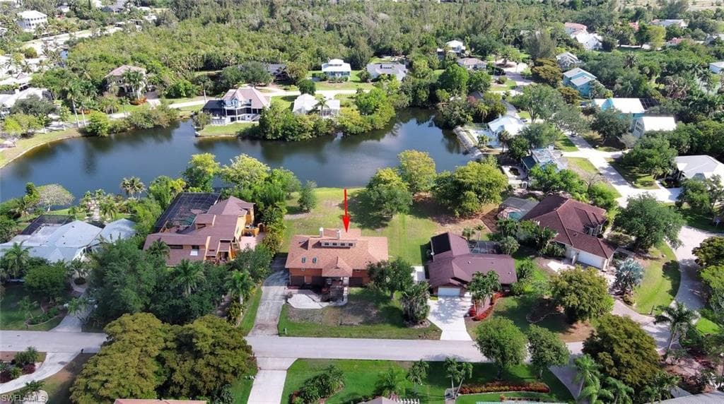 7226 Hendry Creek DR-38