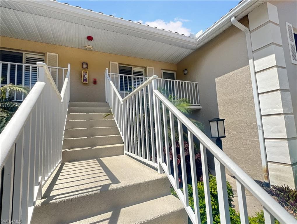 5908 Cranbrook WAY I202-32
