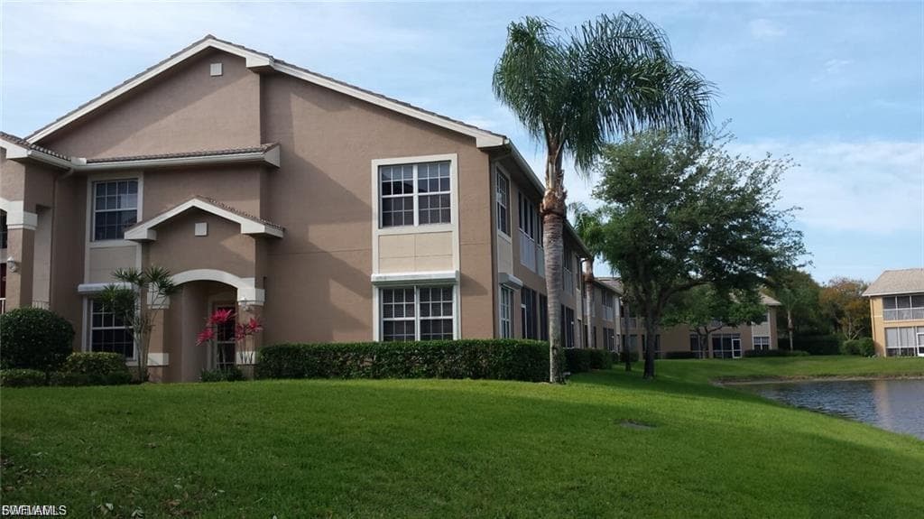 14860 Crystal Cove CT 304-1