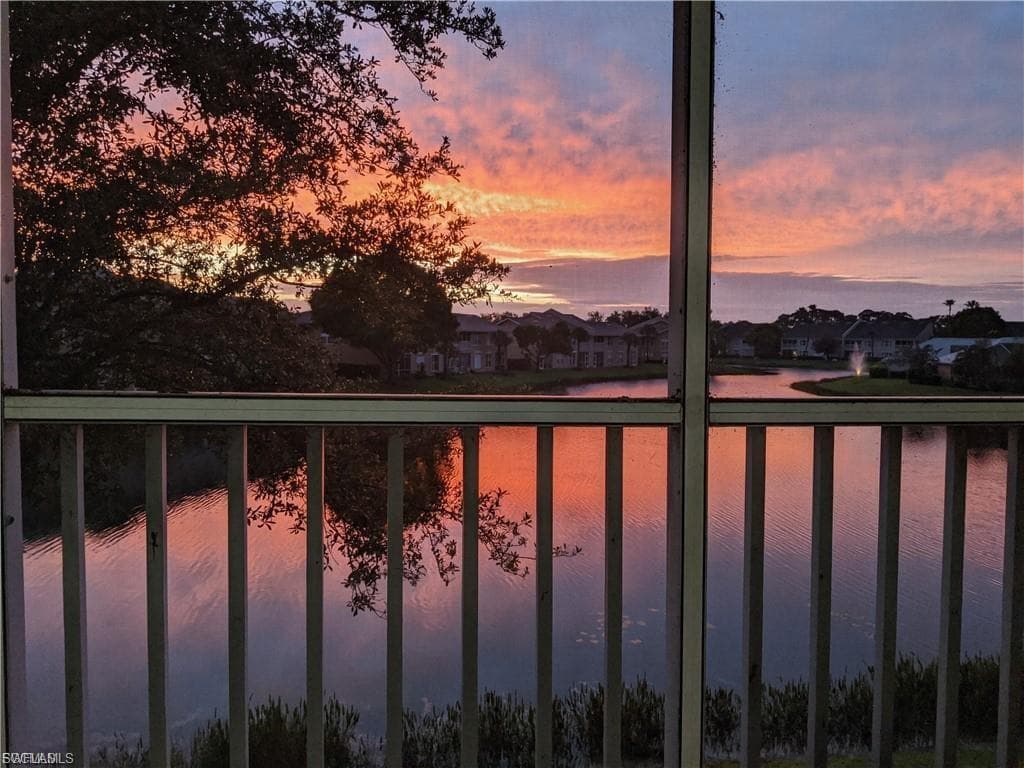 14860 Crystal Cove CT 304-5