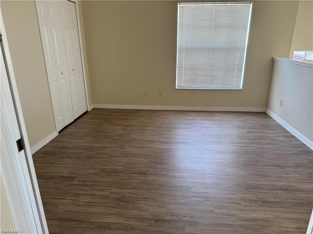 14860 Crystal Cove CT 304-12