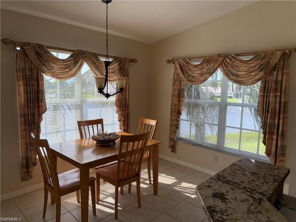 14860 Crystal Cove CT 304-11