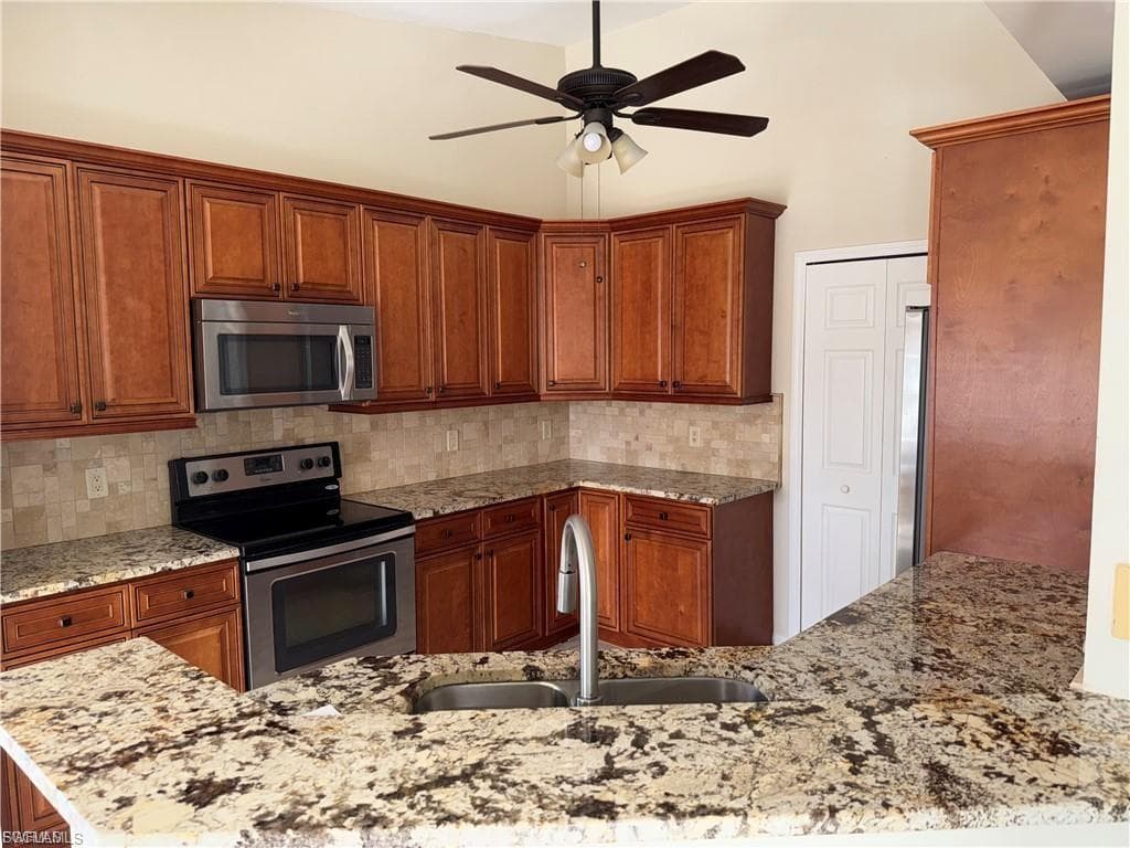 14860 Crystal Cove CT 304-6