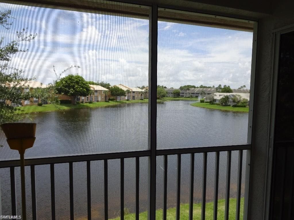 14860 Crystal Cove CT 304-2