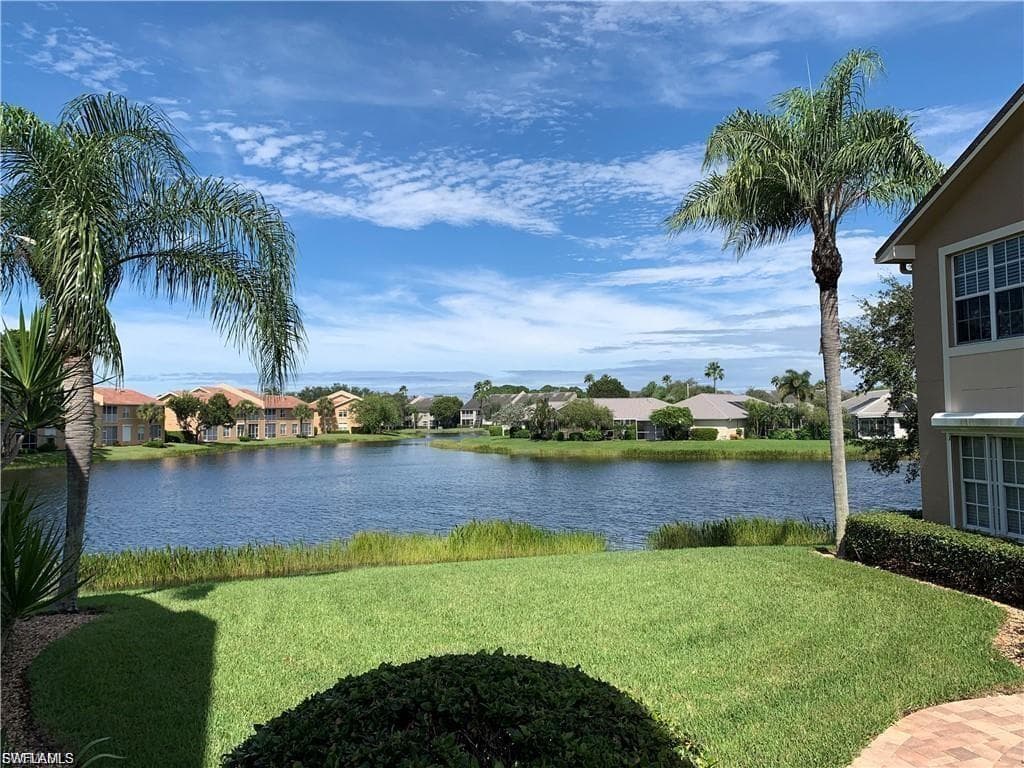 14860 Crystal Cove CT 304-4