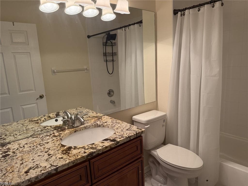 14860 Crystal Cove CT 304-9
