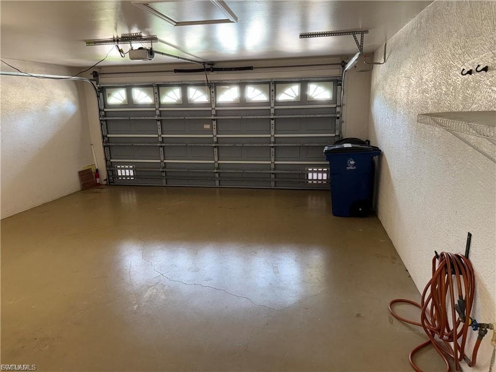 14860 Crystal Cove CT 304-13