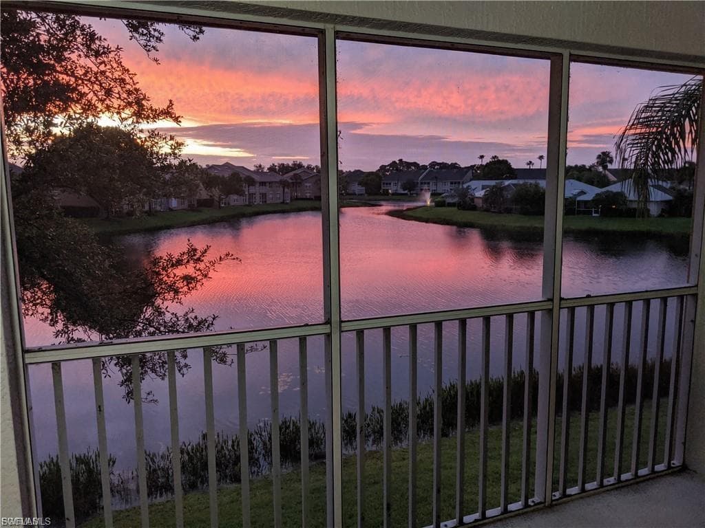 14860 Crystal Cove CT 304-3