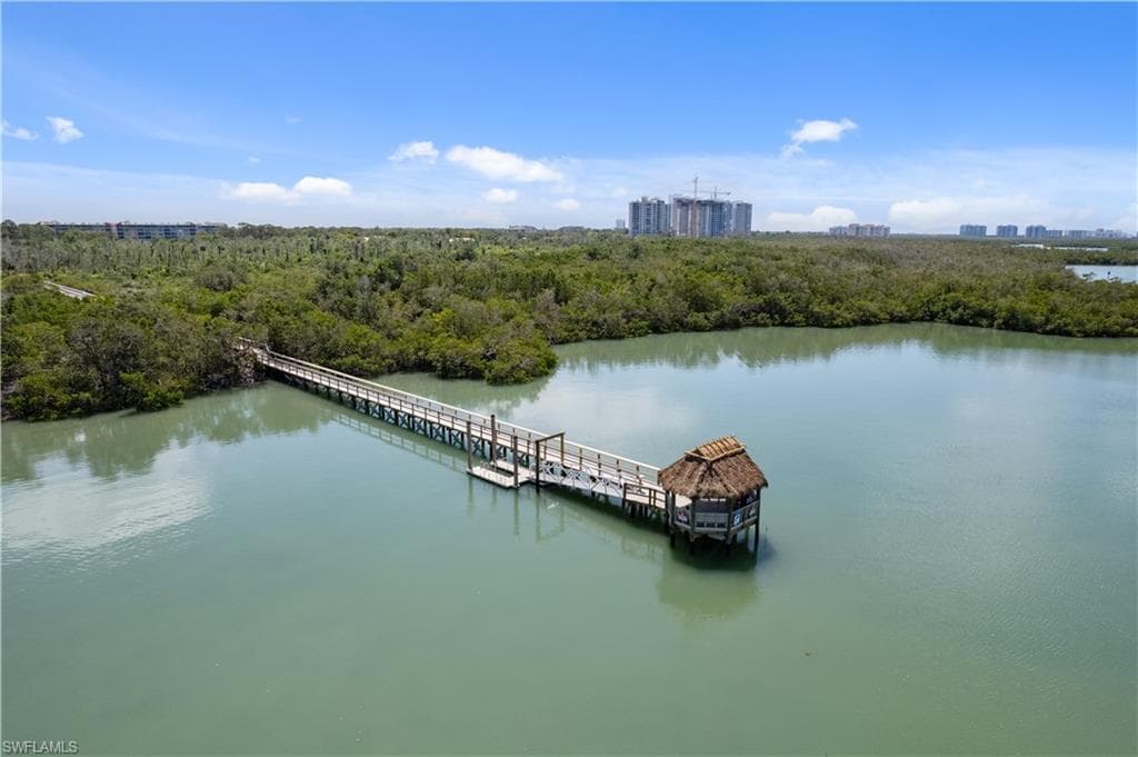 290 Naples Cove DR 2103-22
