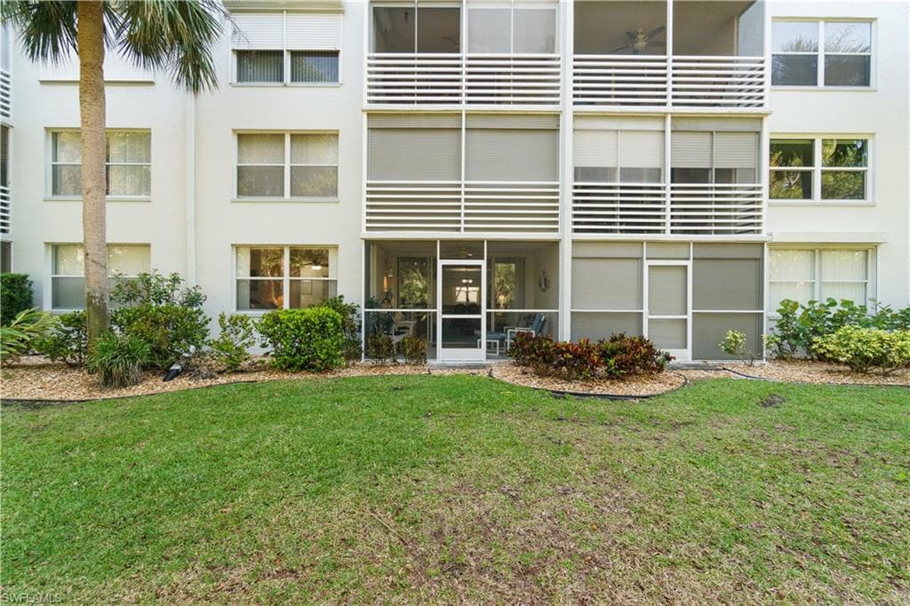 290 Naples Cove DR 2103-1