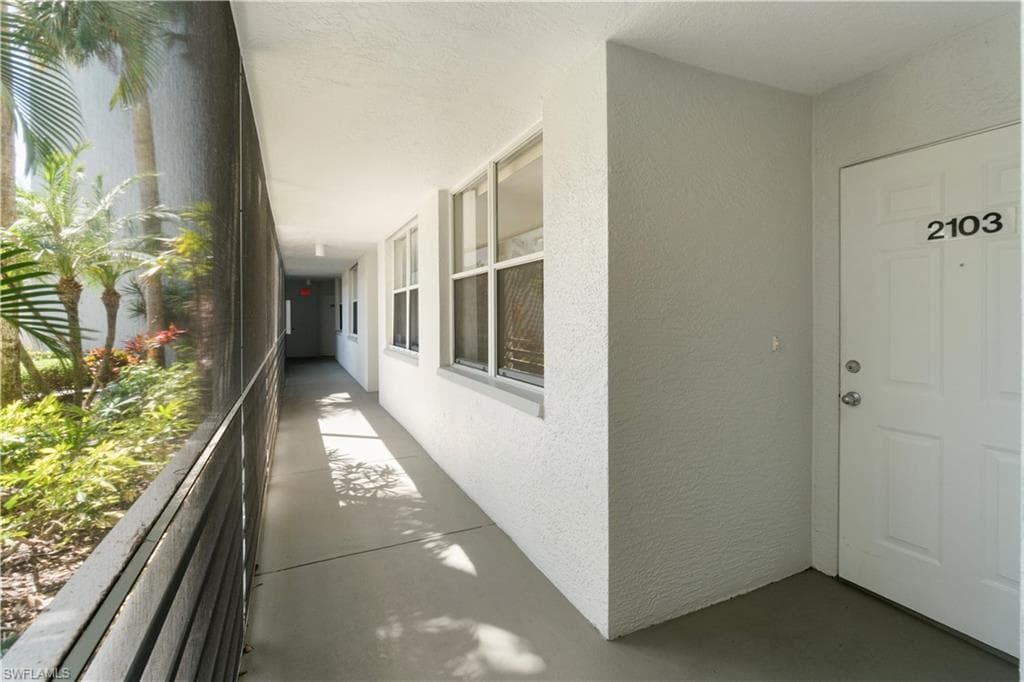 290 Naples Cove DR 2103-5