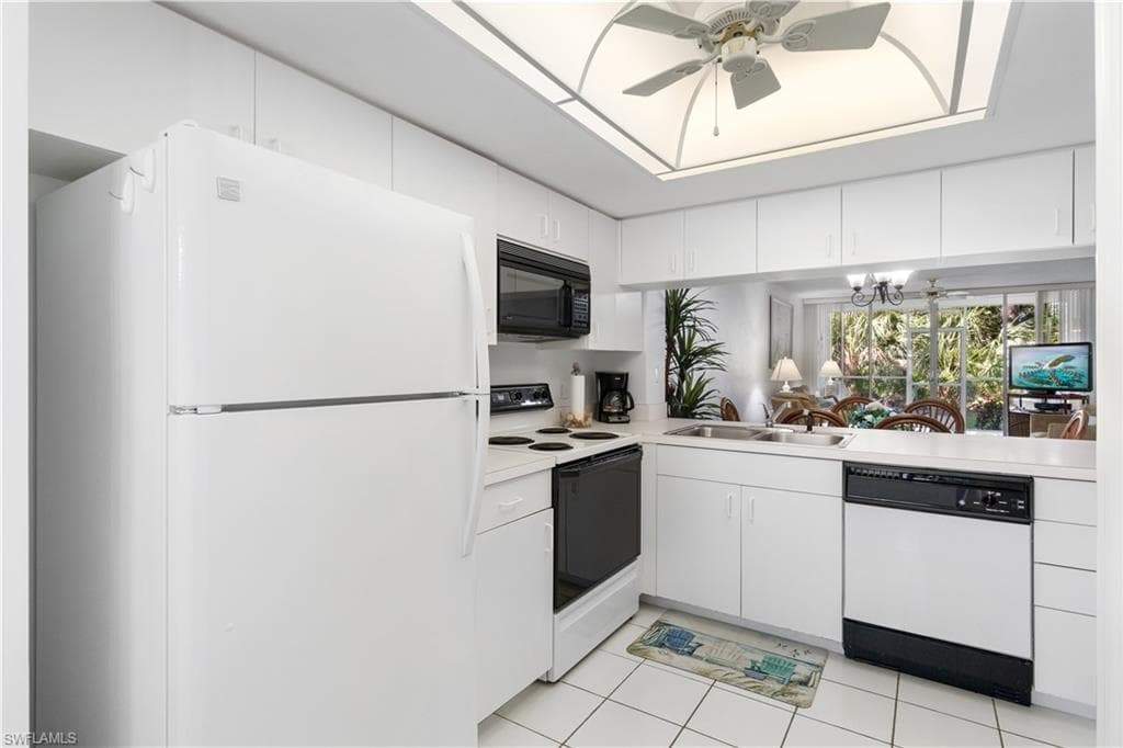 290 Naples Cove DR 2103-12
