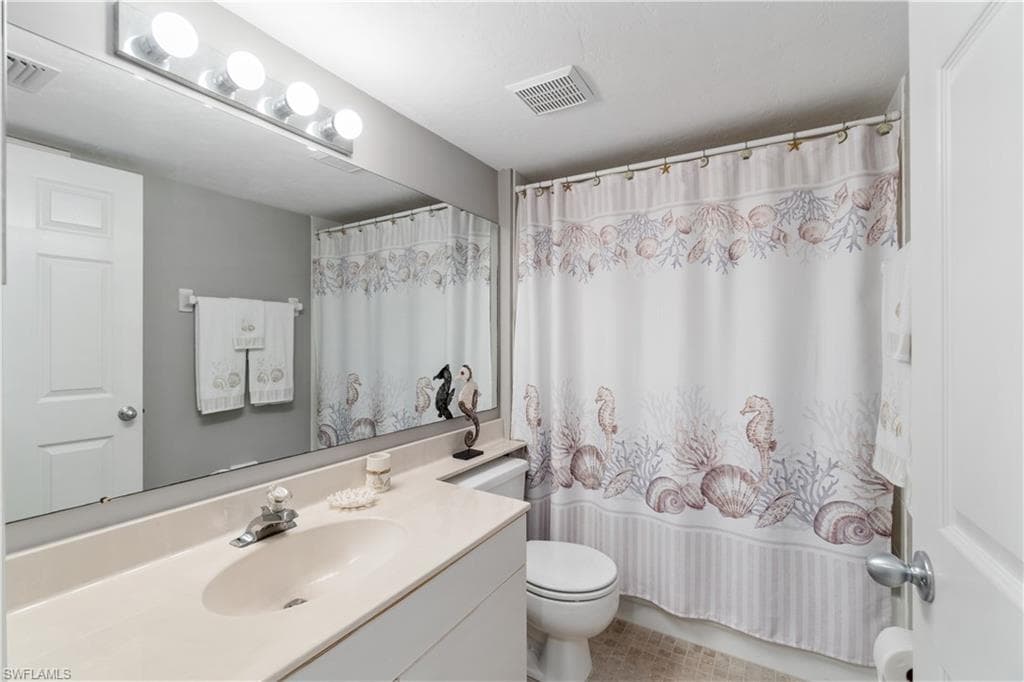 290 Naples Cove DR 2103-16