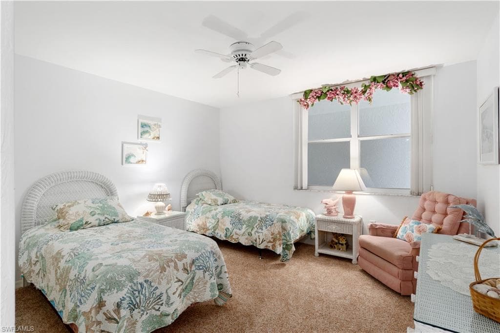 290 Naples Cove DR 2103-15