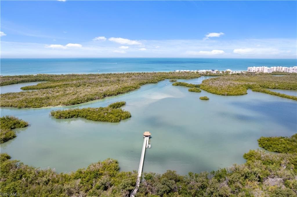 290 Naples Cove DR 2103-25