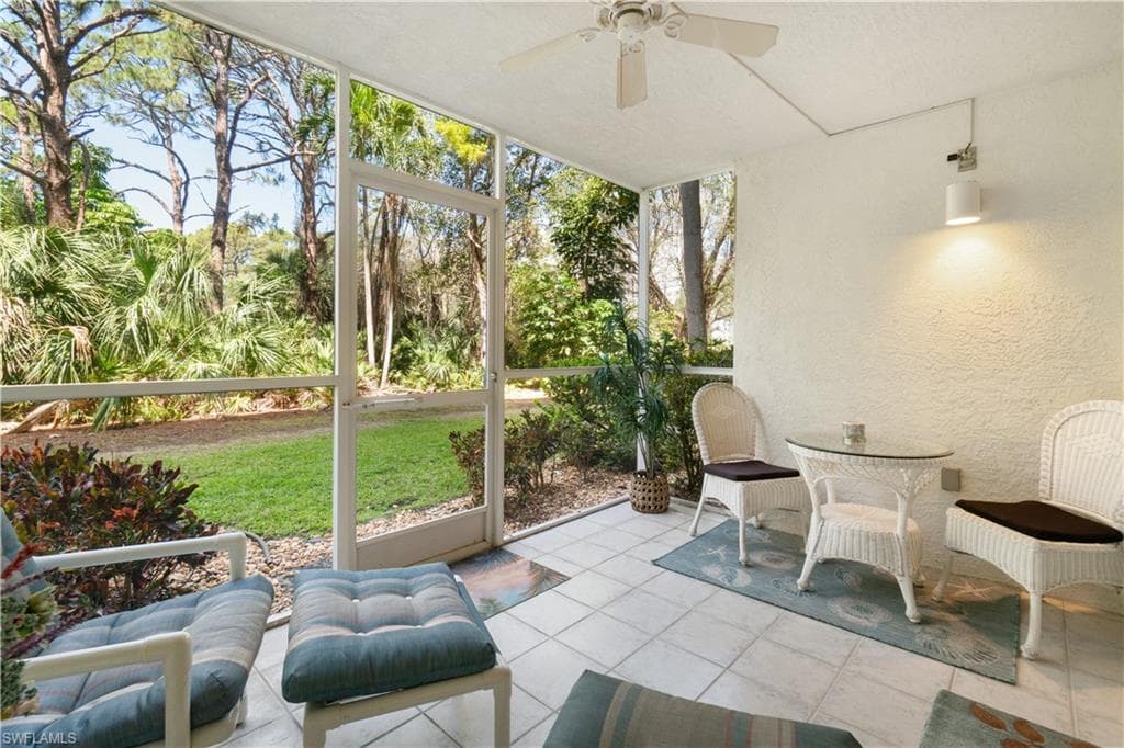 290 Naples Cove DR 2103-21