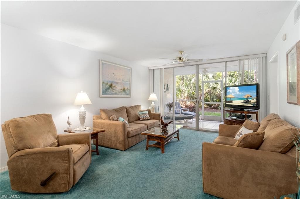 290 Naples Cove DR 2103-6