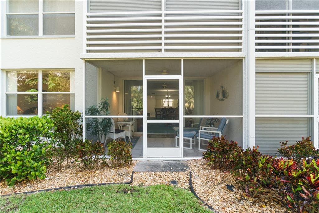 290 Naples Cove DR 2103-2