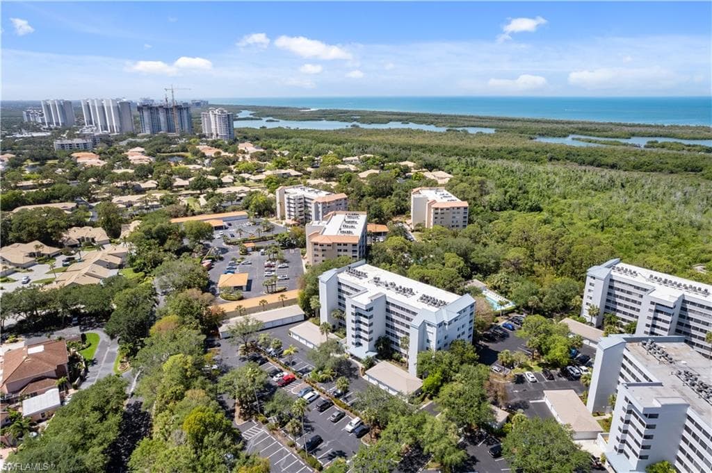 290 Naples Cove DR 2103-31