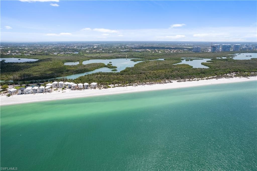 290 Naples Cove DR 2103-27