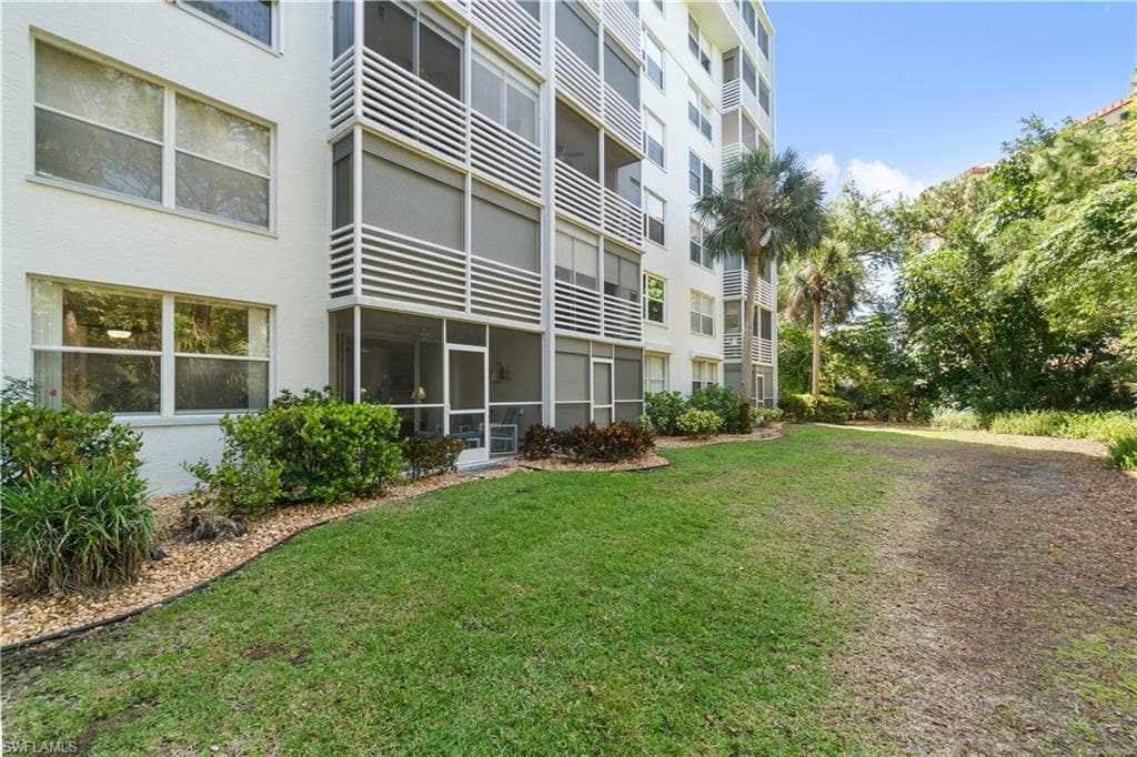 290 Naples Cove DR 2103-4