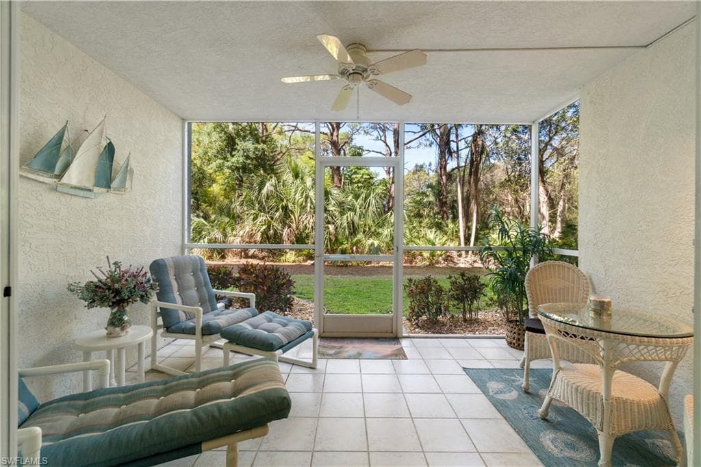 290 Naples Cove DR 2103-19