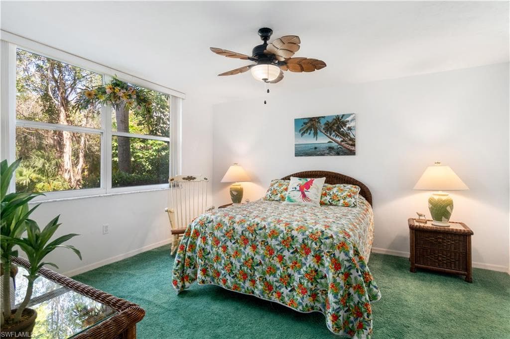 290 Naples Cove DR 2103-8