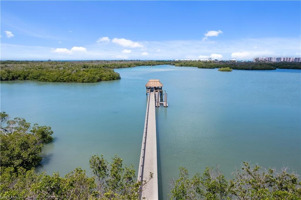 290 Naples Cove DR 2103-23