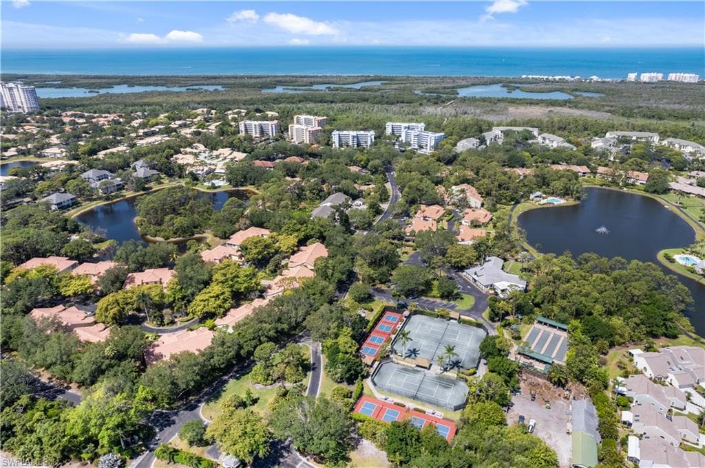 290 Naples Cove DR 2103-29