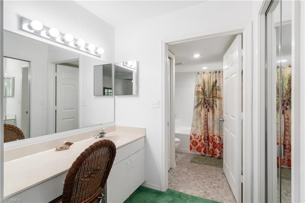 290 Naples Cove DR 2103-9