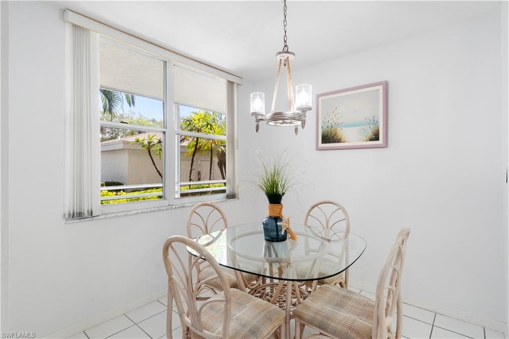 290 Naples Cove DR 2103-14
