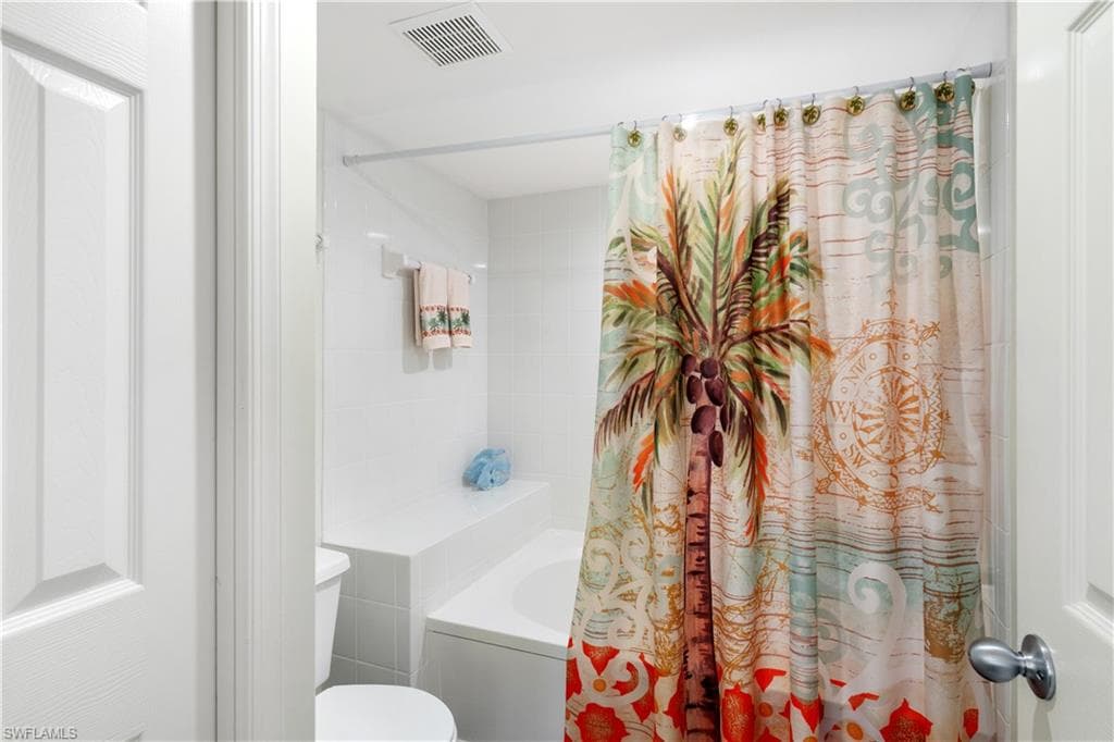 290 Naples Cove DR 2103-10