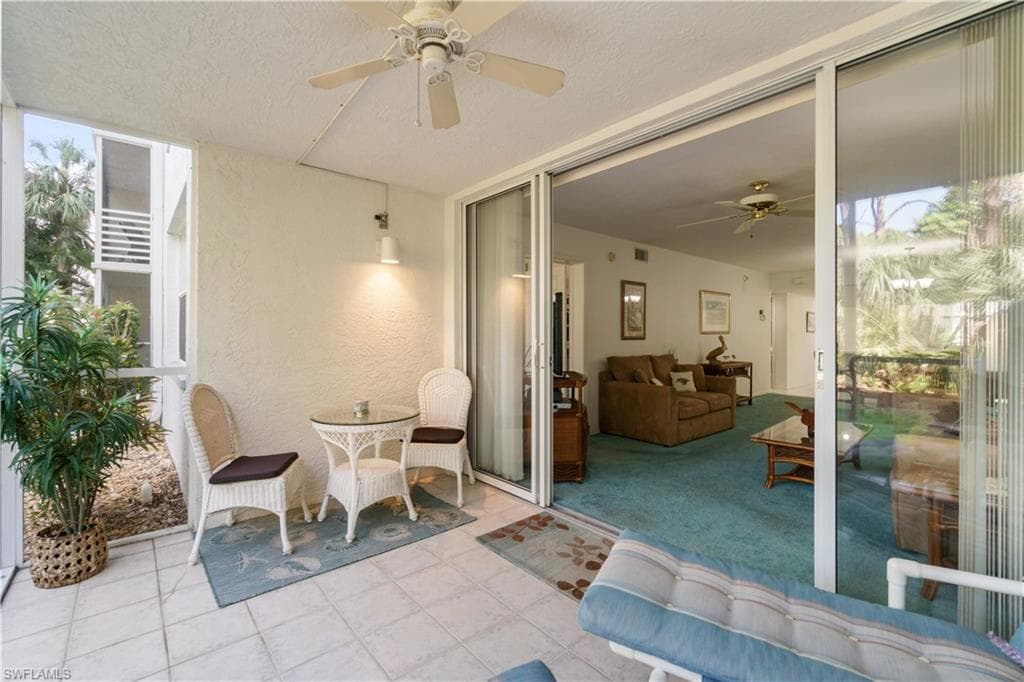 290 Naples Cove DR 2103-18