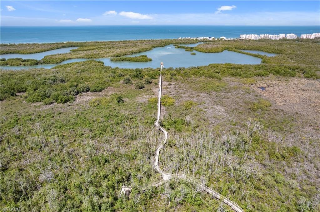 290 Naples Cove DR 2103-30