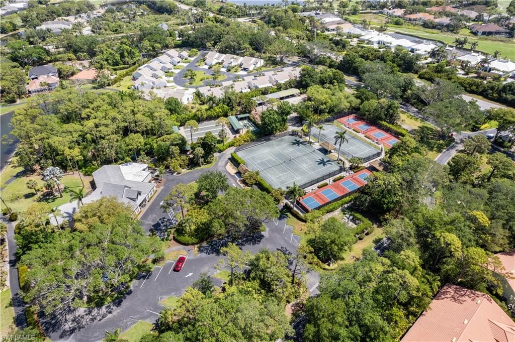 290 Naples Cove DR 2103-28