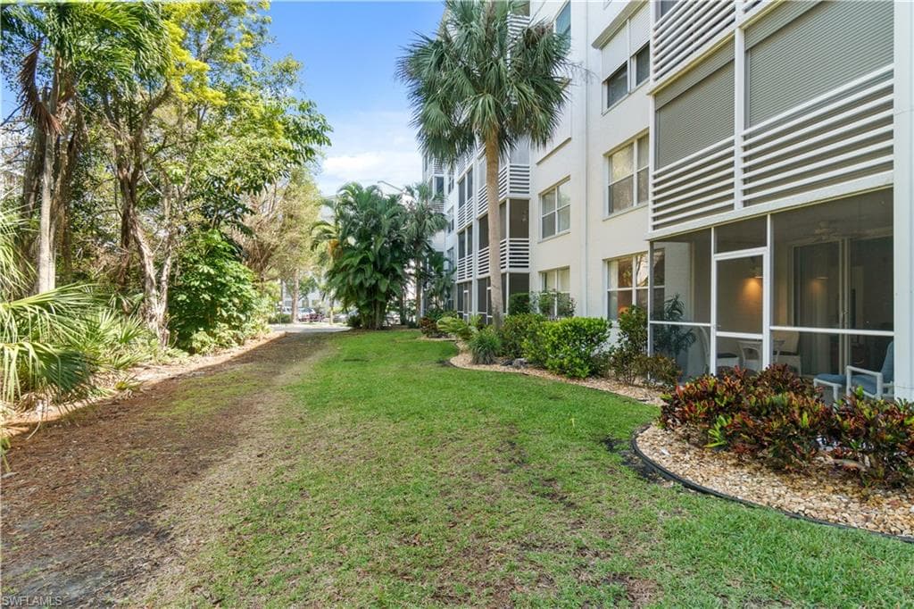 290 Naples Cove DR 2103-3