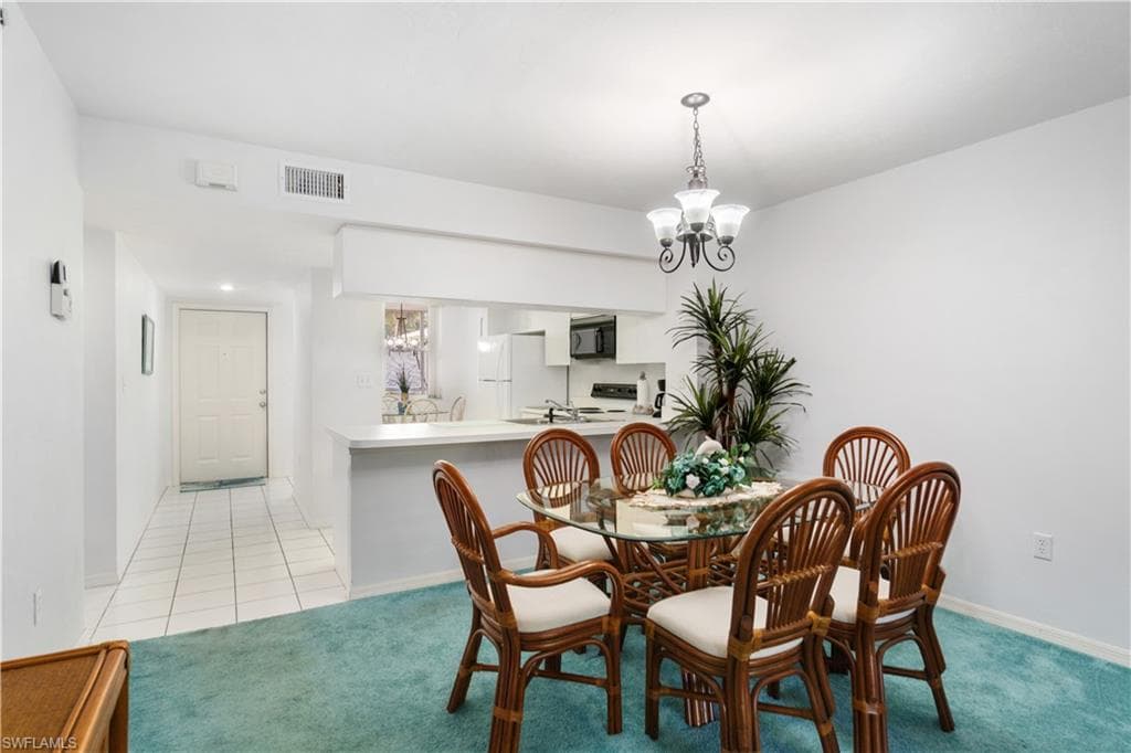 290 Naples Cove DR 2103-7