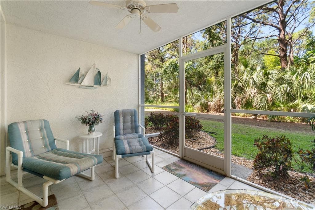 290 Naples Cove DR 2103-20
