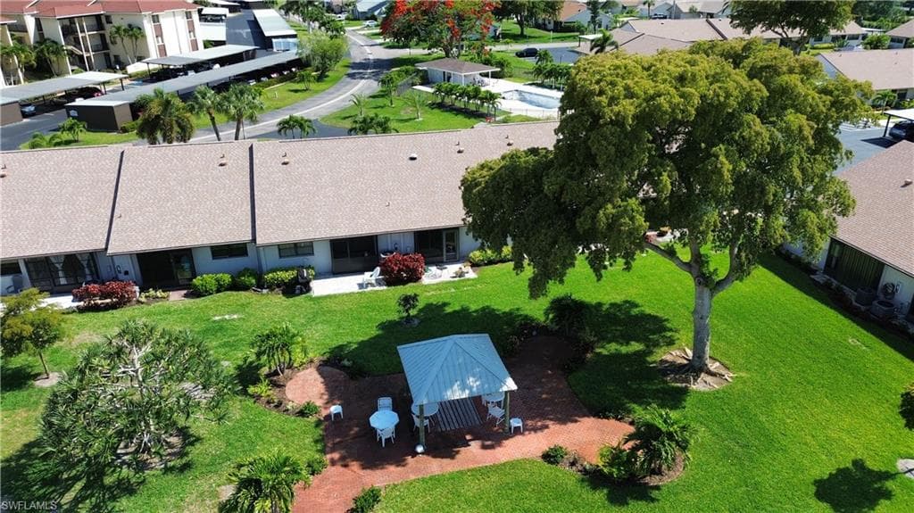 11901 Caraway LN 104-15