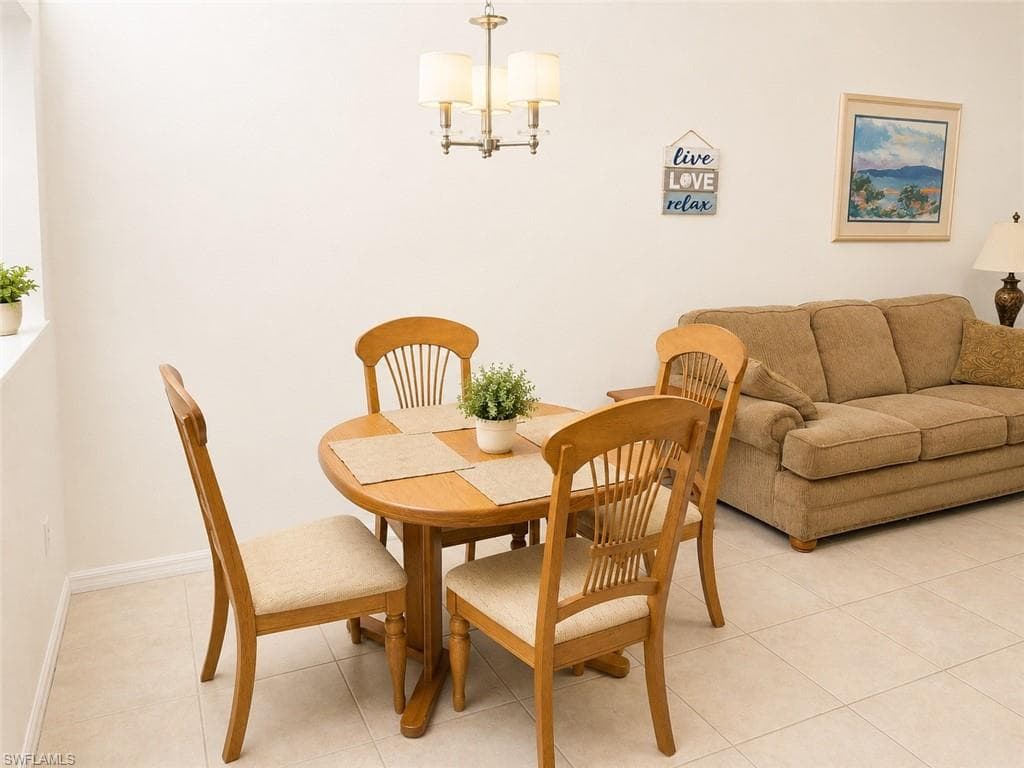 11901 Caraway LN 104-9