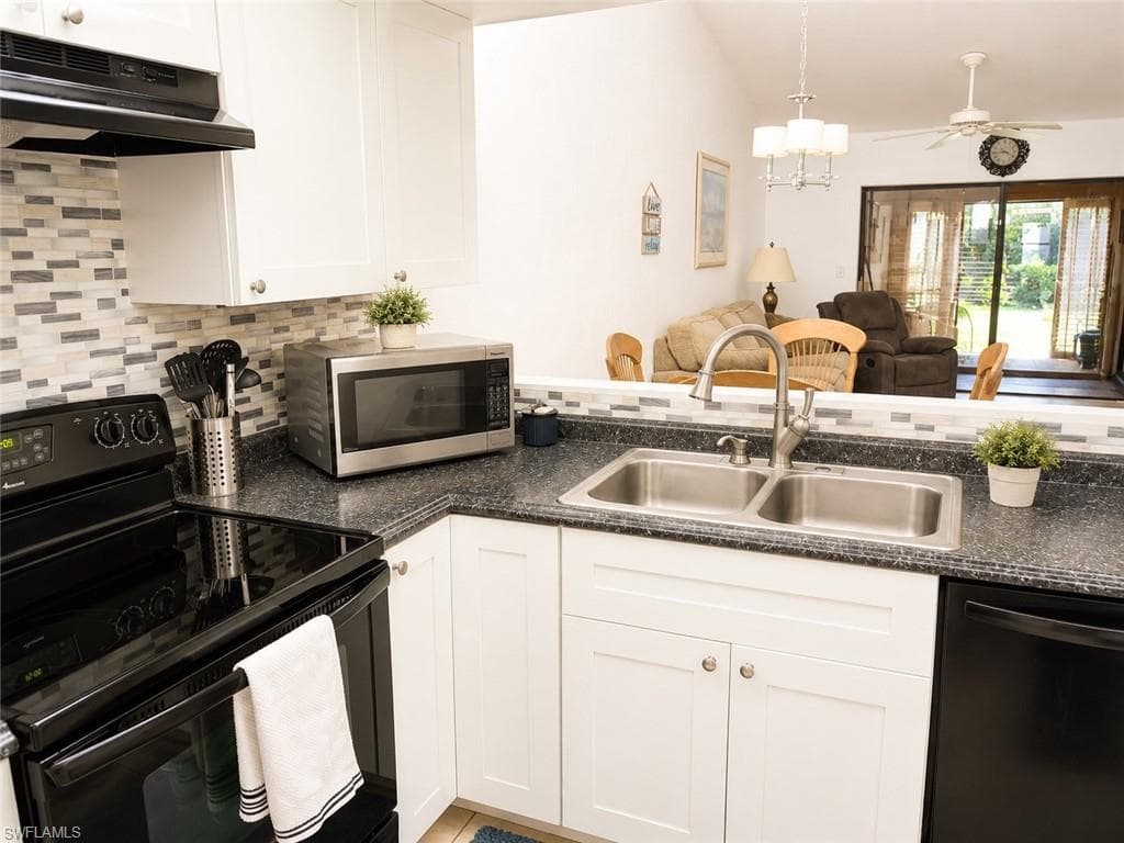 11901 Caraway LN 104-3