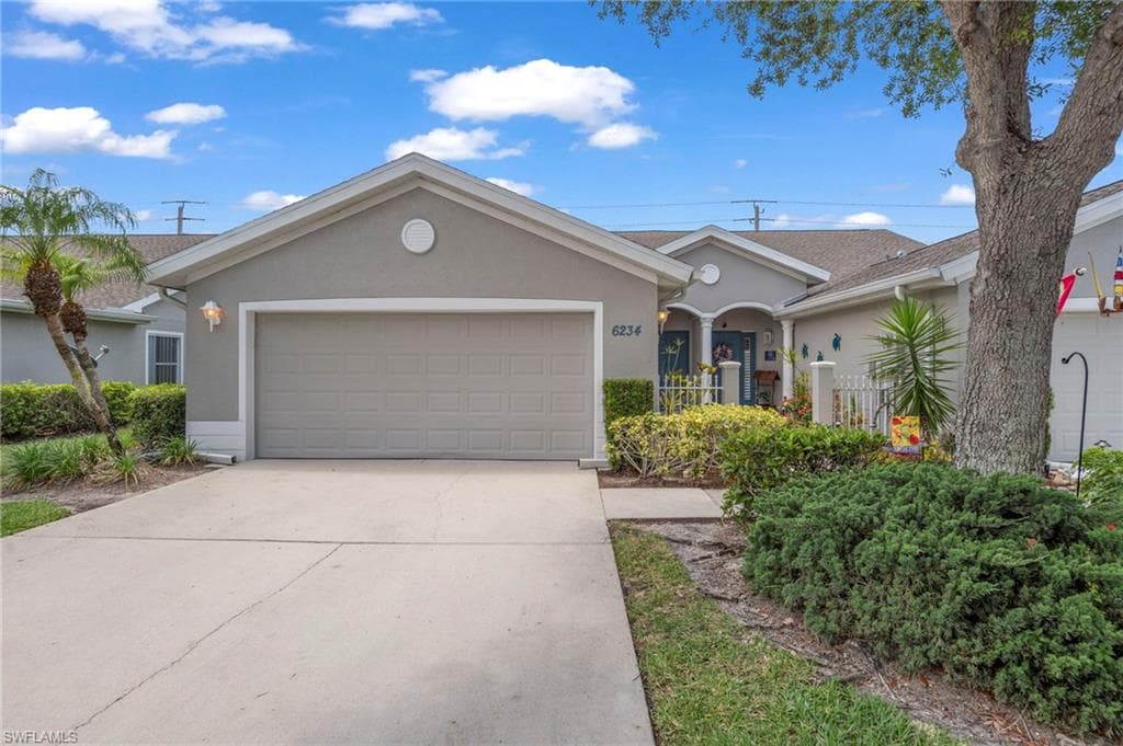 6234 Mandalay CIR 57-1