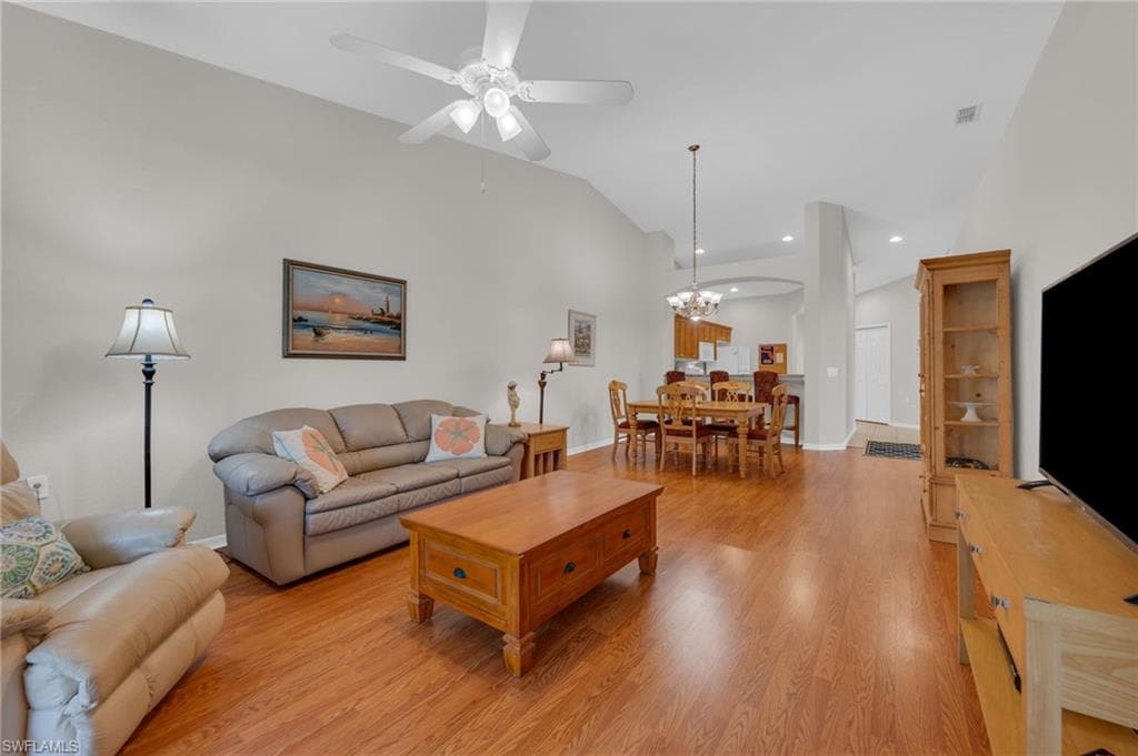 6234 Mandalay CIR 57-12