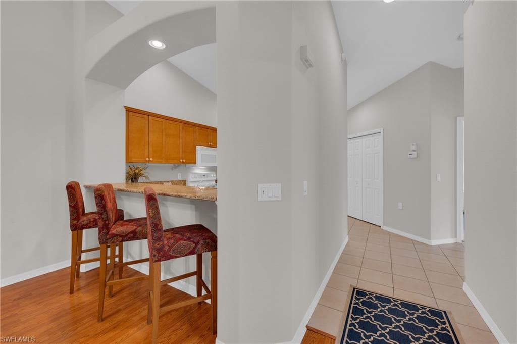 6234 Mandalay CIR 57-16