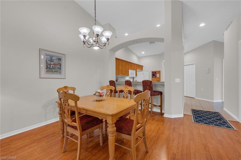 6234 Mandalay CIR 57-11