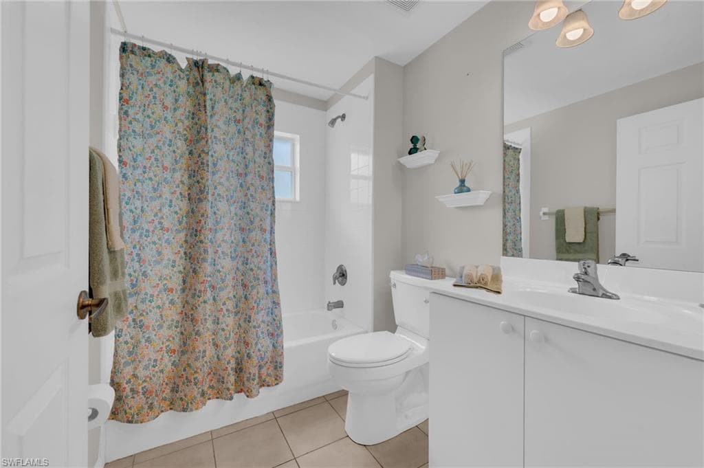 6234 Mandalay CIR 57-9