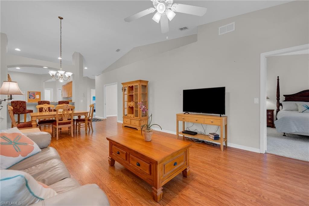 6234 Mandalay CIR 57-13