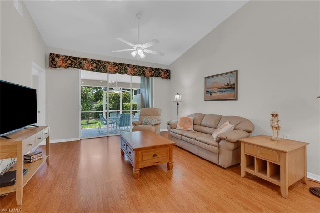 6234 Mandalay CIR 57-10